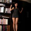 BeautyLEG_05_Flora-第二辑