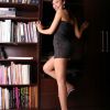 BeautyLEG_05_Flora-第二辑