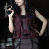BeautyLEG_05_Flora_2-第一辑