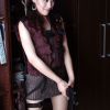 BeautyLEG_05_Flora_2-第一辑