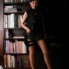 BeautyLEG_05_Flora_2-第一辑