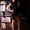 BeautyLEG_05_Flora_2-第一辑