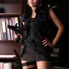 BeautyLEG_05_Flora_2-第一辑