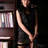 BeautyLEG_05_Flora_2-第一辑