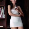 BeautyLEG_05_Flora_3-第一辑