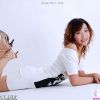 BeautyLEG_05_Qiaoqiao-第二辑