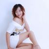 BeautyLEG_05_Qiaoqiao-第二辑