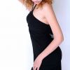 BeautyLEG_05_Qiaoqiao_2-第一辑