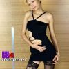 BeautyLEG_07_Doris-第二辑