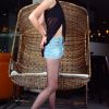 BeautyLEG_07_Doris_2-第一辑
