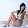 BeautyLEG_07_Maggie-第一辑