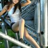 BeautyLEG_07_Xiaoyang-第一辑