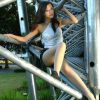 BeautyLEG_07_Xiaoyang-第一辑