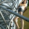 BeautyLEG_07_Xiaoyang-第一辑