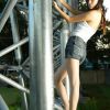 BeautyLEG_07_Xiaoyang-第一辑