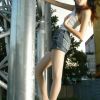 BeautyLEG_07_Xiaoyang-第一辑