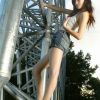 BeautyLEG_07_Xiaoyang-第一辑