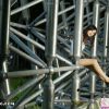 BeautyLEG_07_Xiaoyang-第一辑
