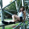 BeautyLEG_07_Xiaoyang-第一辑