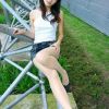 BeautyLEG_07_Xiaoyang-第一辑