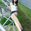 BeautyLEG_07_Xiaoyang-第二辑
