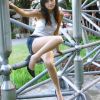 BeautyLEG_07_Xiaoyang-第二辑