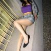 BeautyLEG_07_Xiaoyang_2-第一辑
