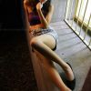 BeautyLEG_07_Xiaoyang_2-第二辑