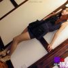 BeautyLEG_08_Feifei-第一辑