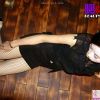 BeautyLEG_08_Feifei-第一辑