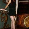 BeautyLEG_08_Feifei-第一辑