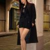 BeautyLEG_08_Feifei_2-第一辑
