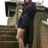 BeautyLEG_08_Feifei_2-第一辑