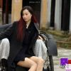BeautyLEG_08_Feifei_2-第二辑