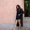 BeautyLEG_08_Feifei_2-第二辑