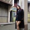 BeautyLEG_08_Feifei_2-第二辑
