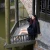 BeautyLEG_08_Feifei_2-第二辑