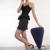 BeautyLEG_08_Xiaowen_2-第一辑