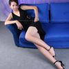 BeautyLEG_08_Xiaowen_2-第二辑