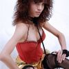 BeautyLEG_08_Zinai-第一辑