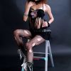 BeautyLEG_08_Zinai_2-第二辑