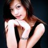 BeautyLEG_08_Ziran_2-第一辑