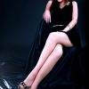 BeautyLEG_08_Ziran_2-第一辑