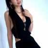 BeautyLEG_09_136_Yen-第一辑