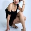 BeautyLEG_09_136_Yen-第二辑
