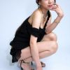 BeautyLEG_09_136_Yen-第二辑