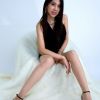 BeautyLEG_09_136_Yen-第二辑