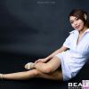 BeautyLEG_09_137_Eva-第一辑