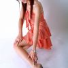 BeautyLeg_MengYao_9-第一辑