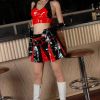 BeautyLeg_Olive_5-第二辑